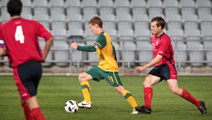 SA State Team vs Olyroos-10612.jpg